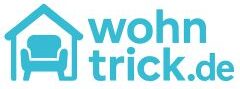 Wohntrick.de